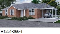 B1251-266-t