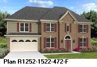 B1252-1522-472-f