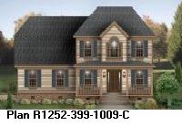 B1252-399-1009-c