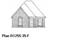 B1255-35-f