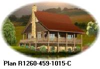 B1260-459-1015-c