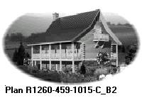 B1260-459-1015-c_b2
