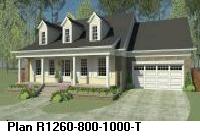 B1260-800-1000-t