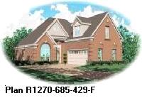 B1270-685-429-f