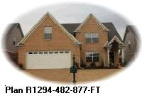B1294-482-877-ft