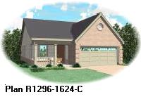 B1296-1624-c