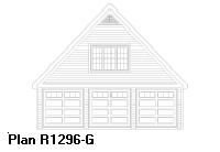 B1296-g