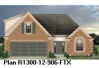 B1300-12-906-ftx