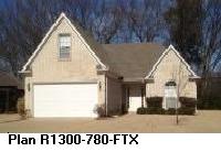 B1300-780-ftx