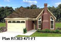 B1303-471-ft