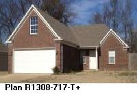 B1308-717-tx