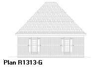 B1313-g