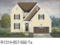 B1314-857-592-tx