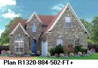 B1320-884-502-ftx