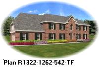 B1322-1262-542-tf