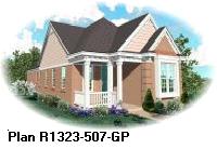 B1323-507-gp