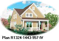 B1324-1443-957-iv