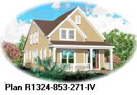 B1324-853-271-iv