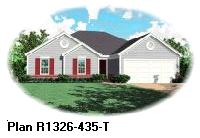 B1326-435-t