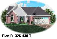 B1326-438-t