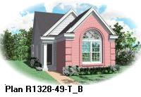 B1328-49-t_b