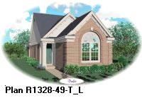 B1328-49-t_l