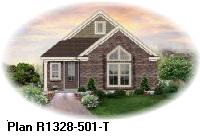 B1328-501-t