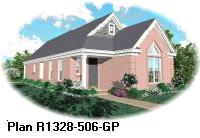 B1328-506-gp