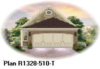 B1328-510-t