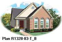 B1328-83-t_b