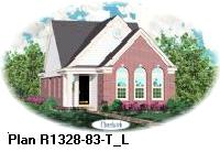 B1328-83-t_l