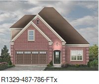 B1329-487-786-ftx
