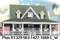 B1329-563-1427-1660-c_w