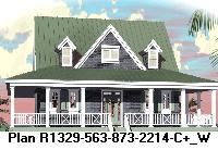 B1329-563-873-2214-cx_w