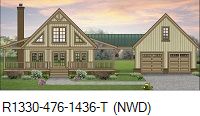 B1330-476-1436-t%20(nwd)