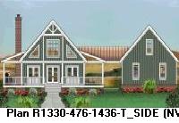 B1330-476-1436-t_side%20(nwd)