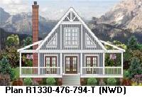 B1330-476-794-t%20(nwd)
