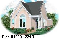 B1333-1774-t