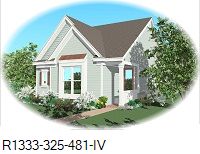 B1333-325-481-iv