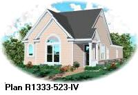 B1333-523-iv