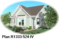 B1333-524-iv