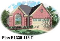 B1339-449-t