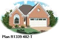 B1339-482-t