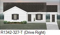 B1342-327-t%20(drive%20right)