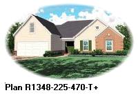 B1348-225-470-tx