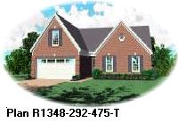 B1348-292-475-t