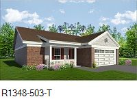 B1348-503-t