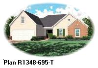 B1348-695-t