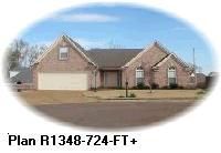 B1348-724-ftx