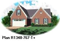 B1348-767-tx